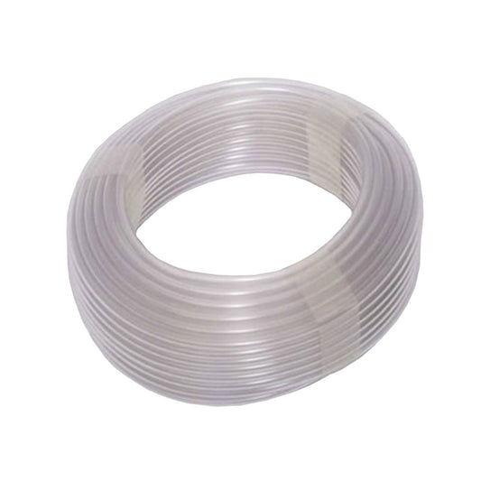 SuperSoft Clear Silicone Airline