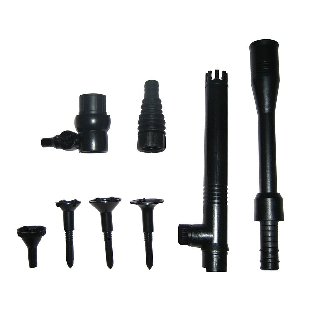 Additional Fountain Pack - 28224