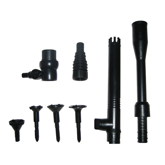 Additional Fountain Pack - 28224