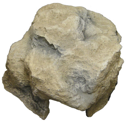 Pressure Filter Rock Cover Large