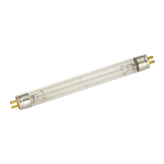 Replacement T5/T8 UV Lamps