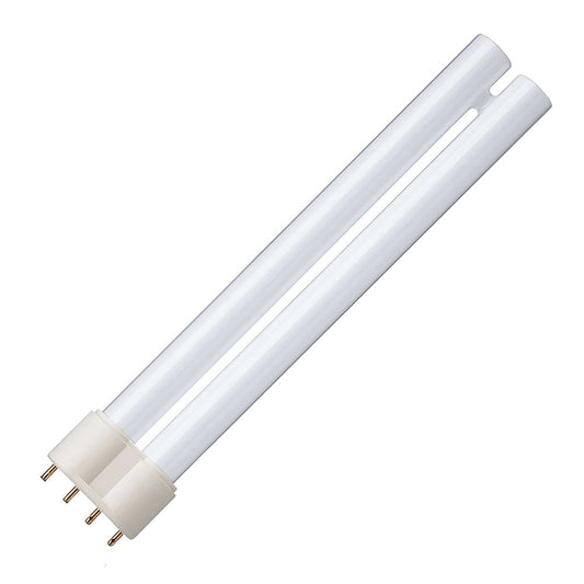 Replacement PLL UV Lamps