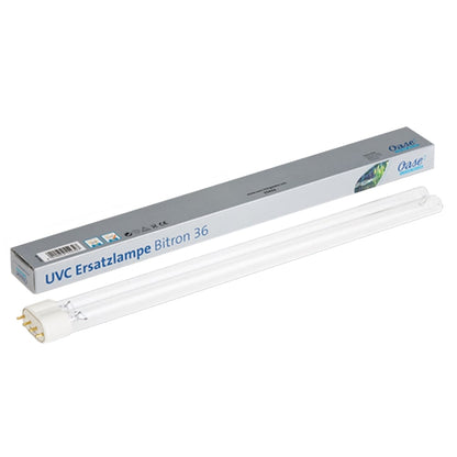 Replacement 36w UV Lamp