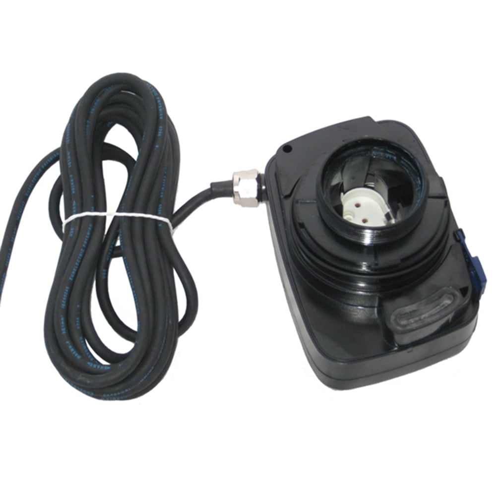 Bitron C Electrical Ballast Units