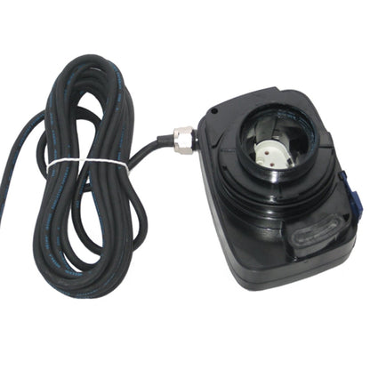 Bitron C Electrical Ballast Units