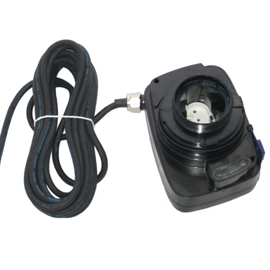 Bitron C Electrical Ballast Units