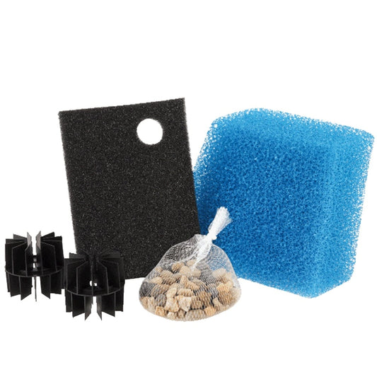 Filtral Replacement Filter Sets