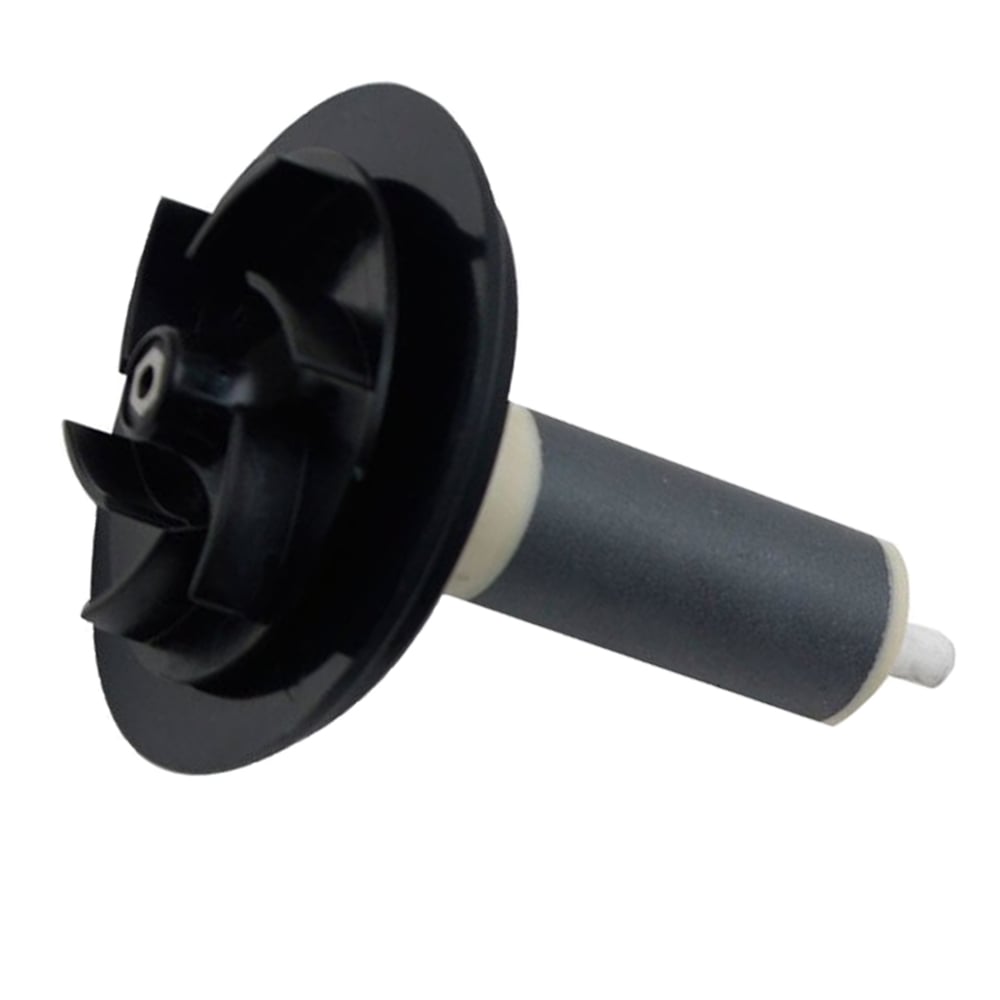 PowerJet 11000 Impeller - PT465