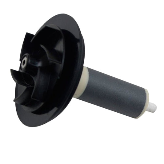 PowerJet 11000 Impeller - PT465