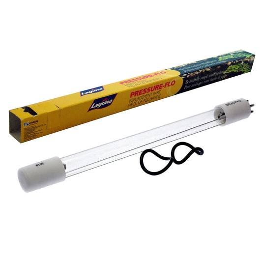Pressure Flo 8000 20w UV Lamp - PT1493