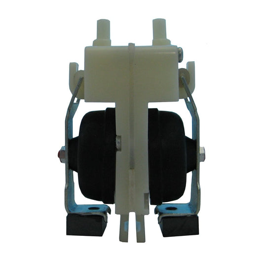 Air Pump Spares Kits