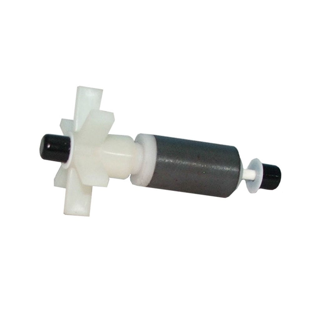 Replacement Pump Impeller - 1680