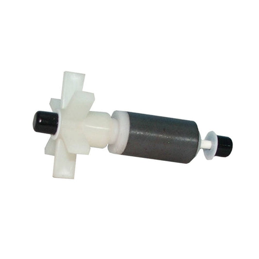 Replacement Pump Impeller - 1680