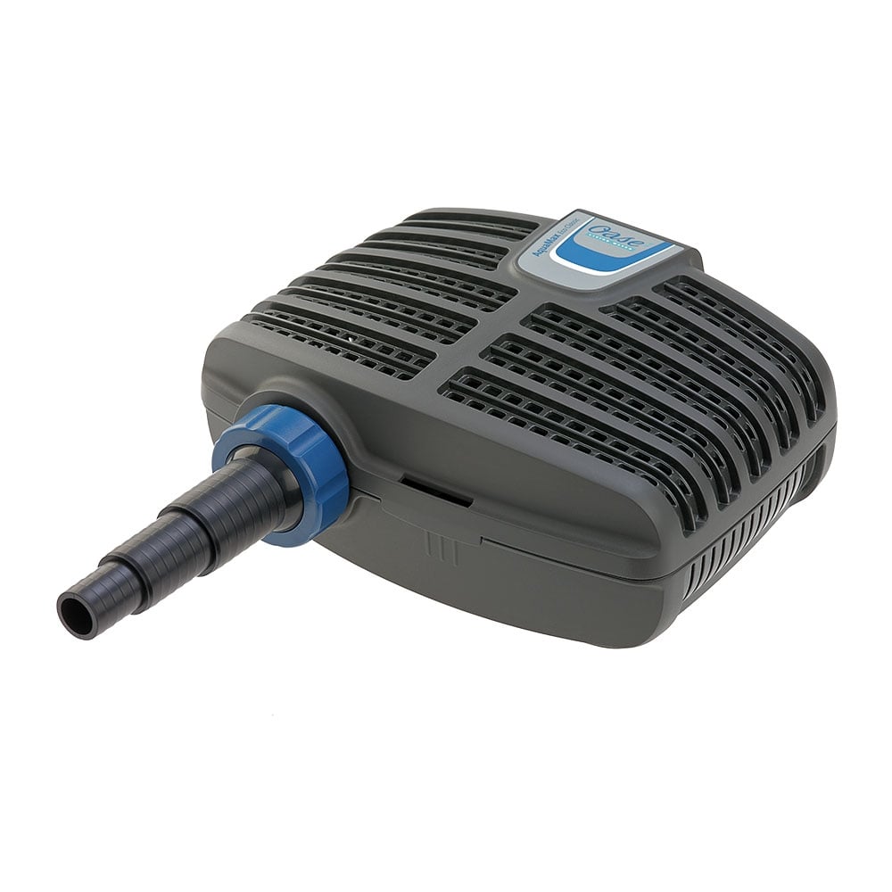 BioSmart 18000 Set