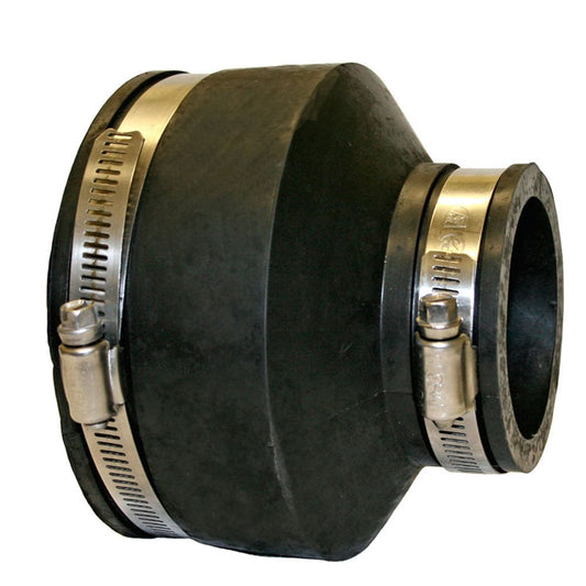 Eazy Adaptors
