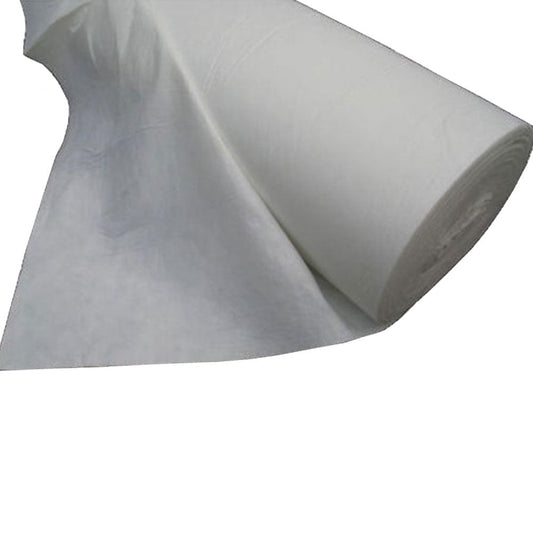 Heavy Duty Pond Liner Underlay