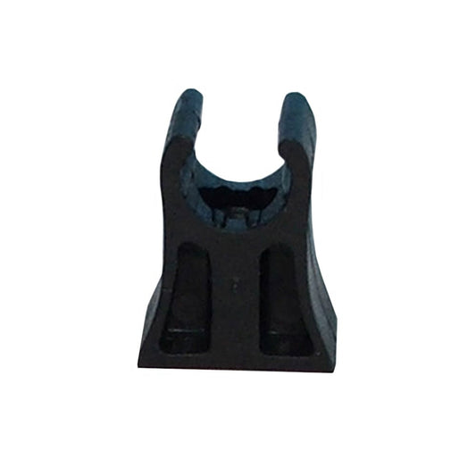 12mm Pipe Clips