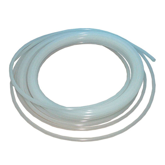 12mm x 10mm Natural LPD Tube