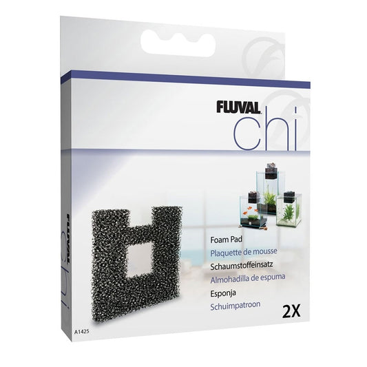 Chi 19/25L Foam Pad