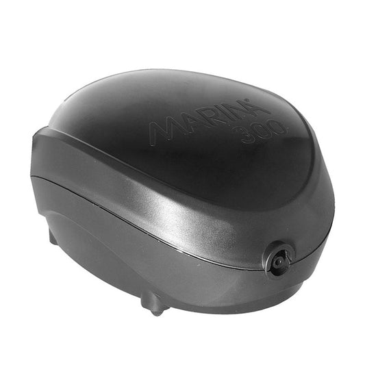 300 Air Pump