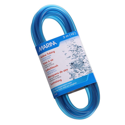 Airline Tubing