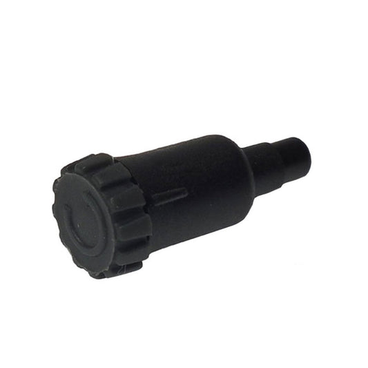 U1/U2/U3/U4 Filter Biolife Venturi Valve