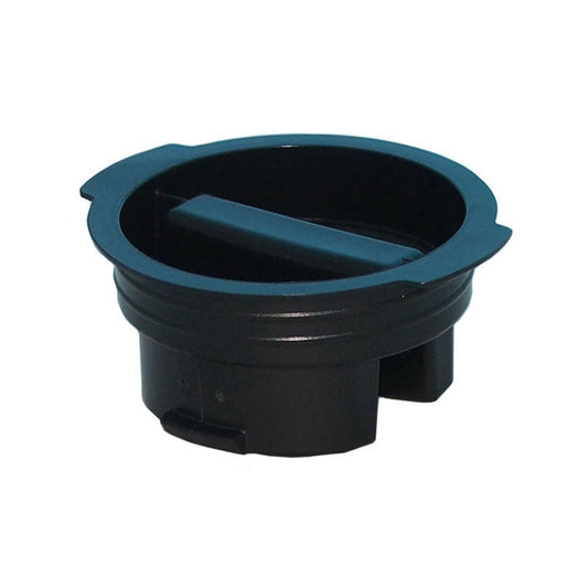 PondoVac 4 Outlet Plug - 44002