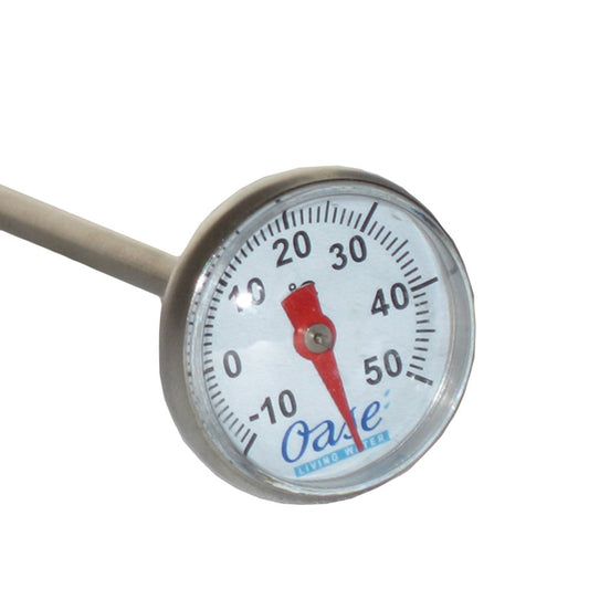 BioSmart 5000-36000 Thermometer - 29594