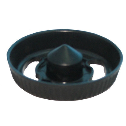 PondoVac 3/4 Engage Plate - 43999