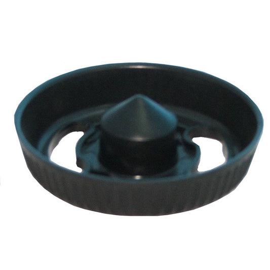 PondoVac 3/4 Engage Plate - 43999