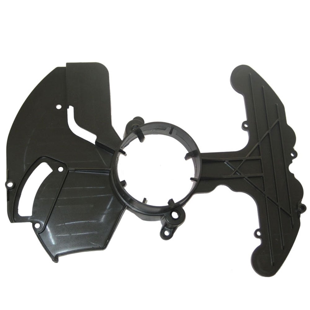FiltoClear 3000/6000/11000/15000 Inner Part Cover - 24457