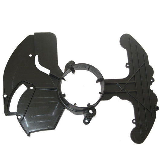 FiltoClear 3000/6000/11000/15000 Inner Part Cover - 24457