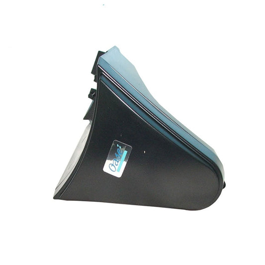 SwimSkim 50 Float - 11466