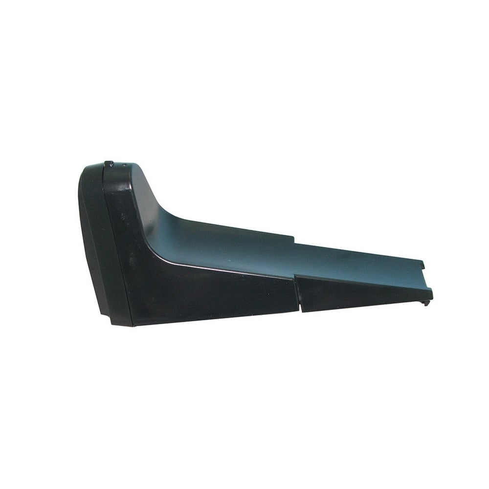 SwimSkim 50 Float - 11466