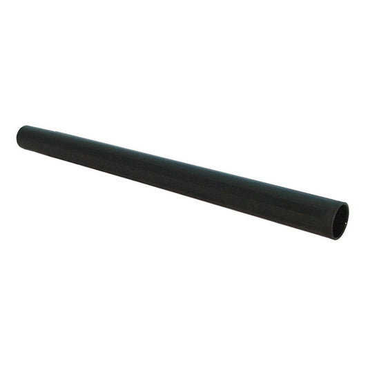 PondoVac Suction Pipe Black - 44000