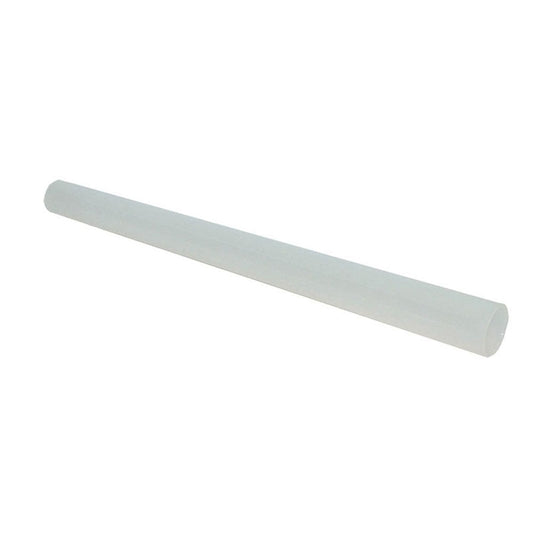 PondoVac Suction Pipe Clear - 44003