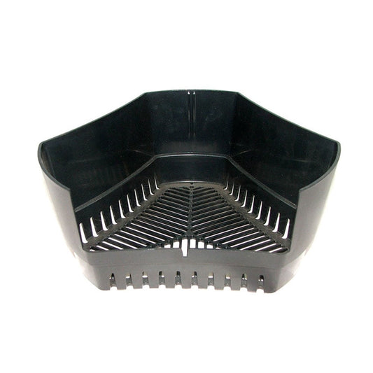 SwimSkim 50 Filter Box - 12021