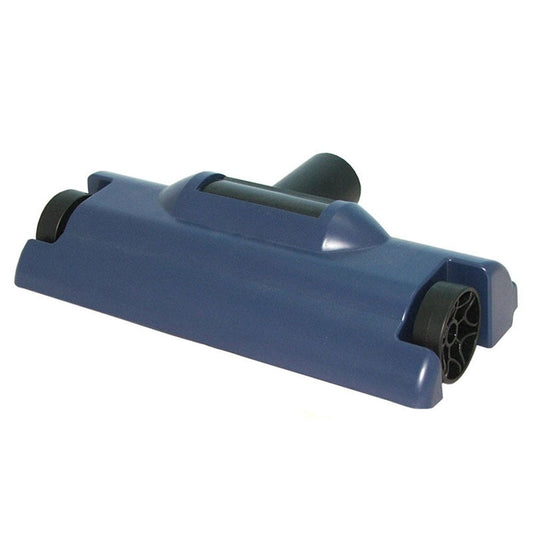 PondoVac 4/5 Surface Brush - 44025