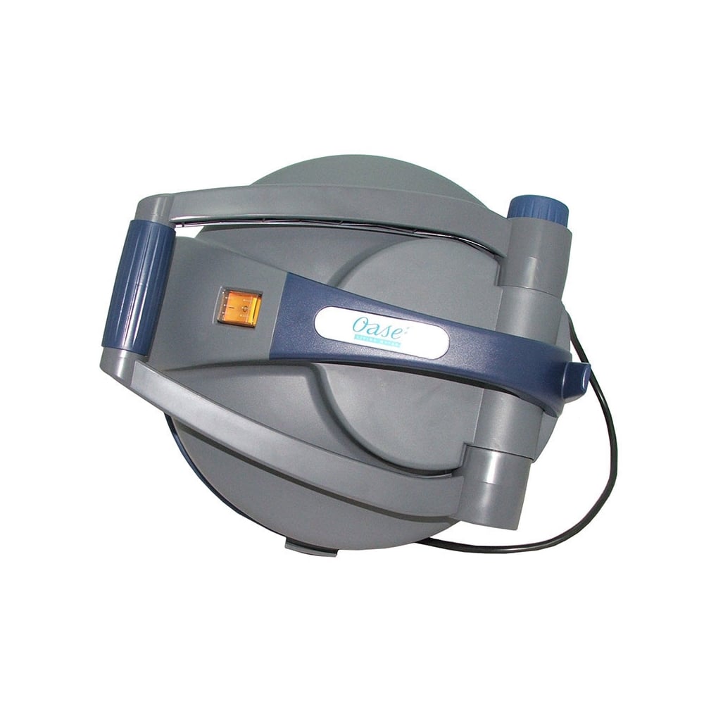 PondoVac 4 Motor Head GB - 89592