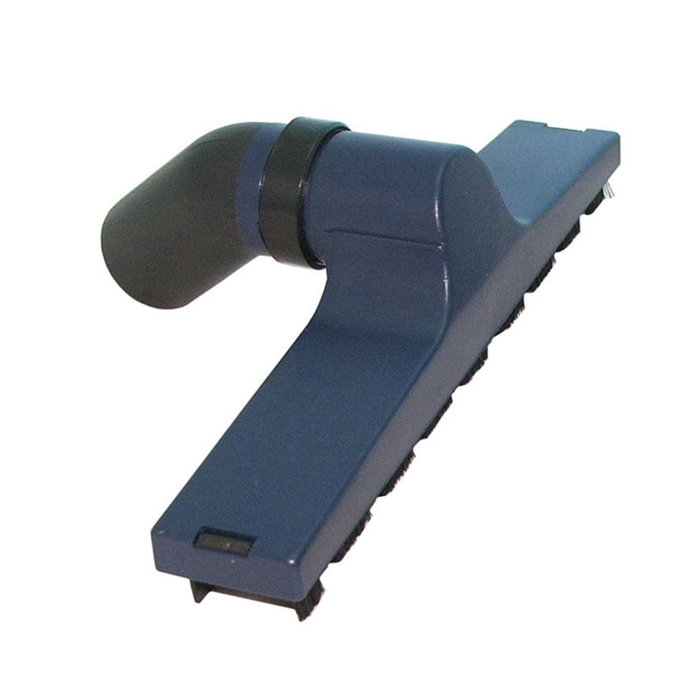 PondoVac 4 Nozzle Set - 13909