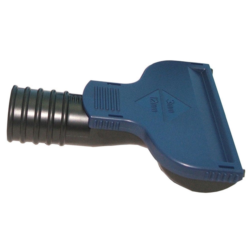 PondoVac 4 Nozzle Set - 13909