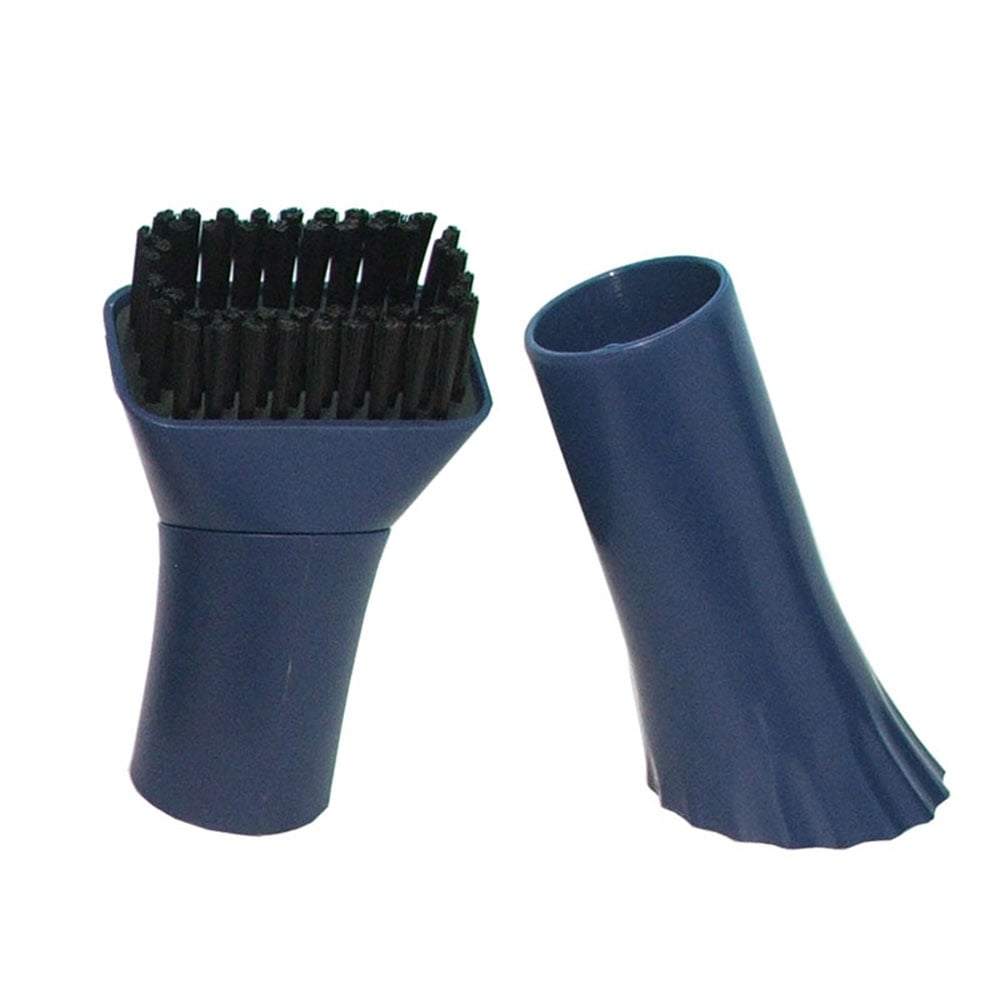PondoVac 4 Nozzle Set - 13909