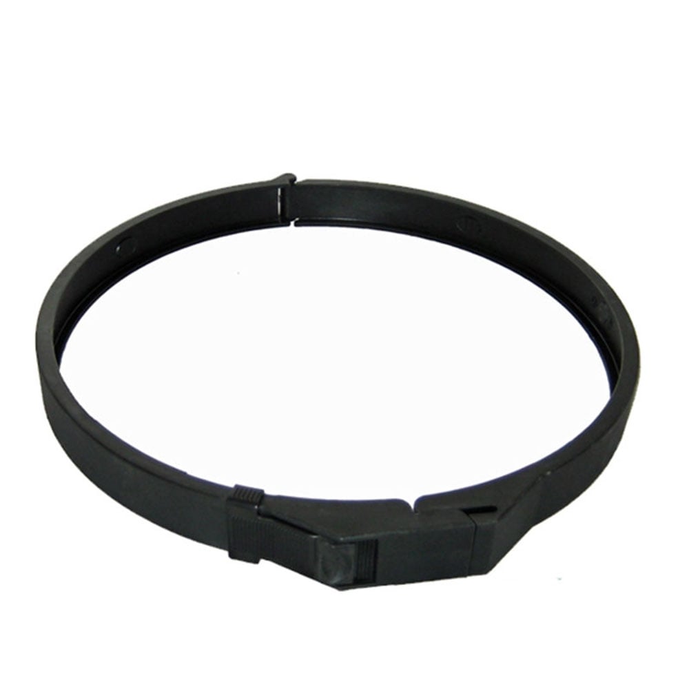 FiltoClear Replacement Clamp - 34578