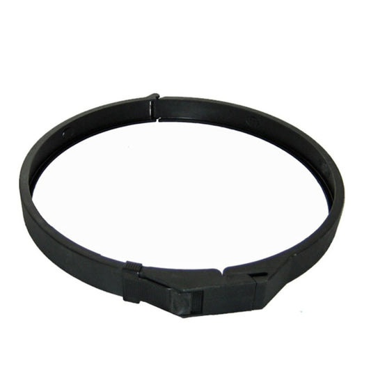 FiltoClear Replacement Clamp - 34578