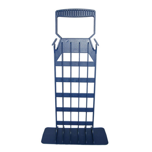BioSmart 18000-36000 Foam Holder Open Blue - 35047