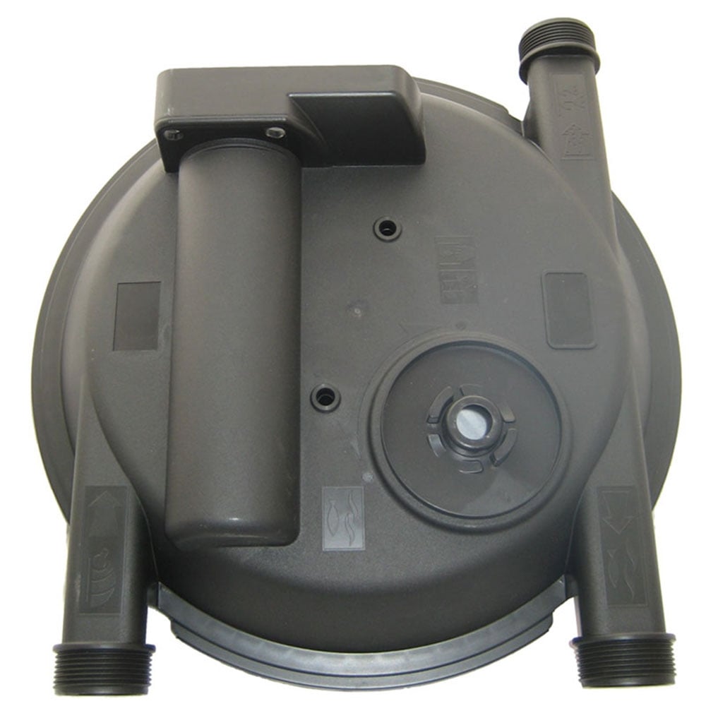 FiltoClear 3000/6000/11000/15000 Replacement Lid - 24459
