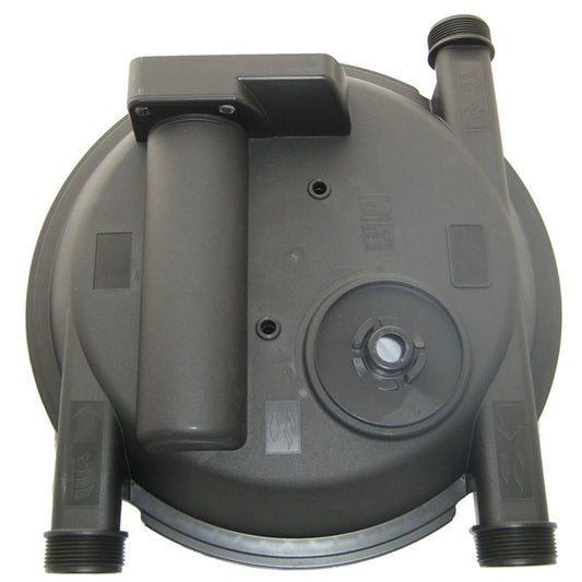 FiltoClear 3000/6000/11000/15000 Replacement Lid - 24459