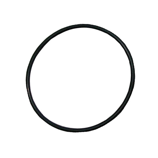 Filtral UV Housing O-Ring NBR/SH70 (61.6 x 2.62mm) - 73490