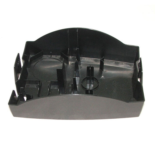 Filtral 2500/3000 Bottom Casing