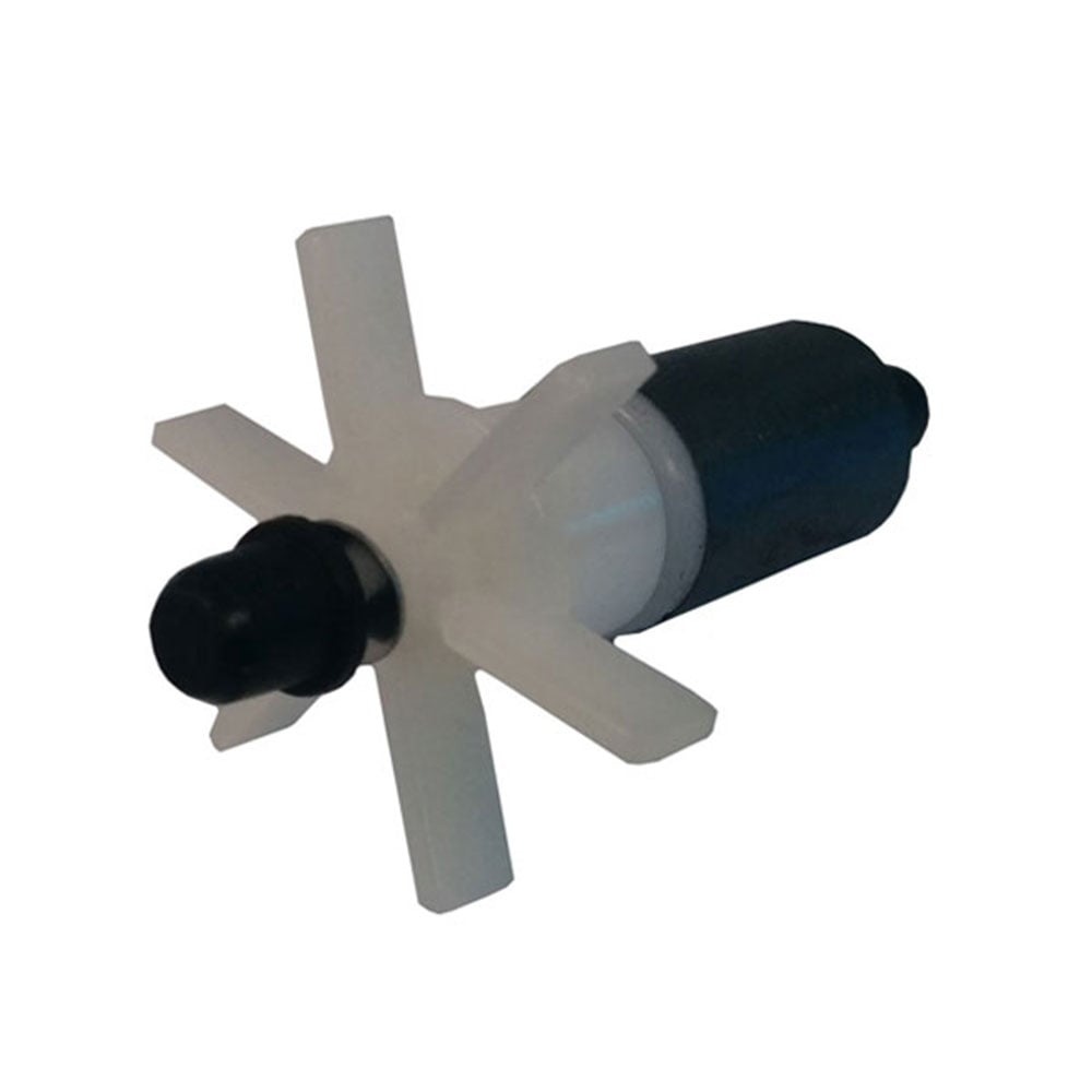 Replacement Impeller 1000 - 28351